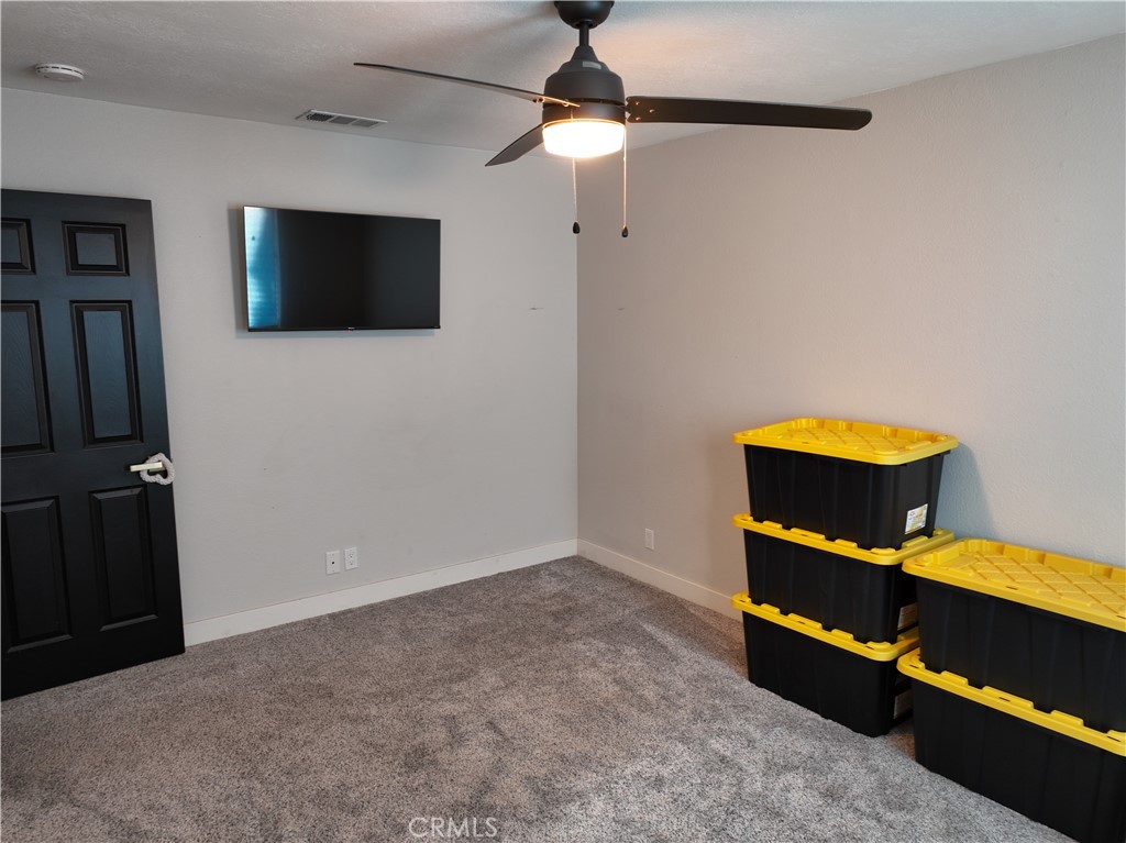 MLS #IG25263277 image #44