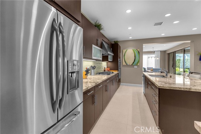 Detail Gallery Image 17 of 42 For 51647 Rolling Green Ct, Indio,  CA 92201 - 2 Beds | 2 Baths