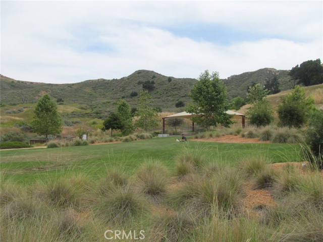 18608 Cedar Crest Drive, Canyon Country CA: https://media.crmls.org/medias/f46c2216-06b5-4df6-94ca-50ac9762352c.jpg