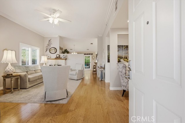 Detail Gallery Image 7 of 45 For 8671 Merrick St, Riverside,  CA 92508 - 4 Beds | 2 Baths