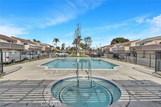 12948 Saddleback Place, Chino CA: https://media.crmls.org/medias/f46c4730-beb1-46b3-b616-574aaa426a4d.jpg