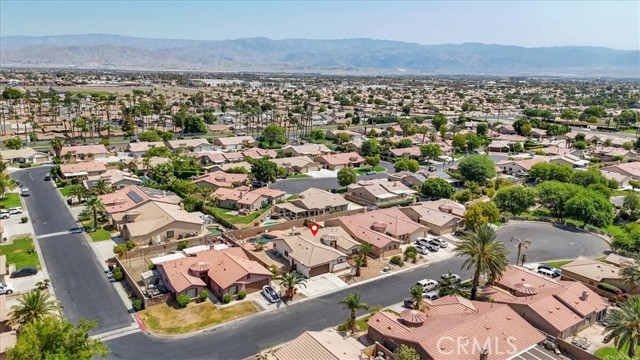 Detail Gallery Image 69 of 70 For 81060 Paloma Cir, Indio,  CA 92201 - 4 Beds | 3 Baths