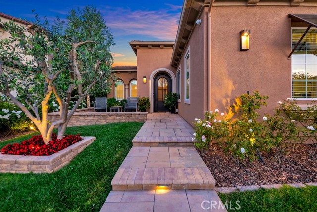 Detail Gallery Image 5 of 41 For 6888 Copper Creek, Moorpark,  CA 93021 - 4 Beds | 3/1 Baths