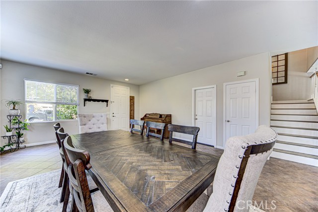 Detail Gallery Image 10 of 38 For 37361 Stellarview Ave, Murrieta,  CA 92563 - 5 Beds | 3 Baths