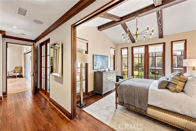 1 Overlook Drive, Ladera Ranch CA: https://media.crmls.org/medias/f46c63f0-4097-48bc-9086-90a76cf031d0.jpg