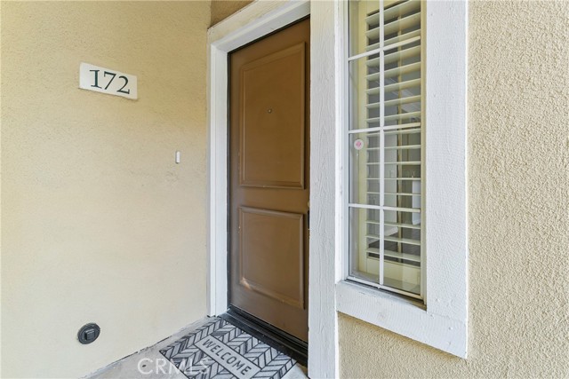 Detail Gallery Image 13 of 17 For 172 Gallery Way, Tustin,  CA 92782 - 2 Beds | 2/1 Baths