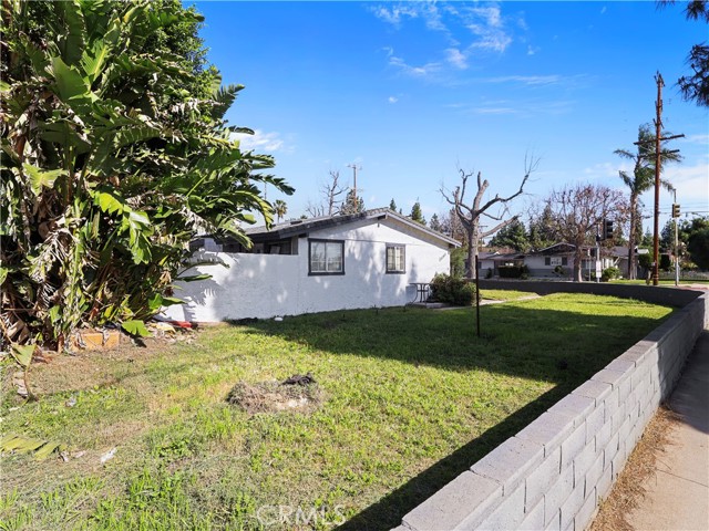 Detail Gallery Image 38 of 45 For 15801 Chatsworth, Granada Hills,  CA 91344 - – Beds | – Baths