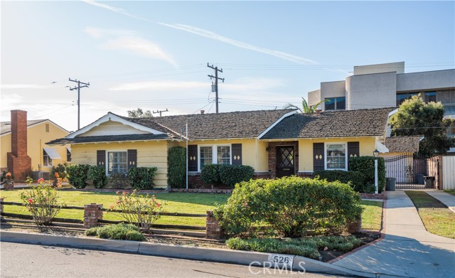 Image 2 for 526 W Leeside St, Glendora, CA 91741