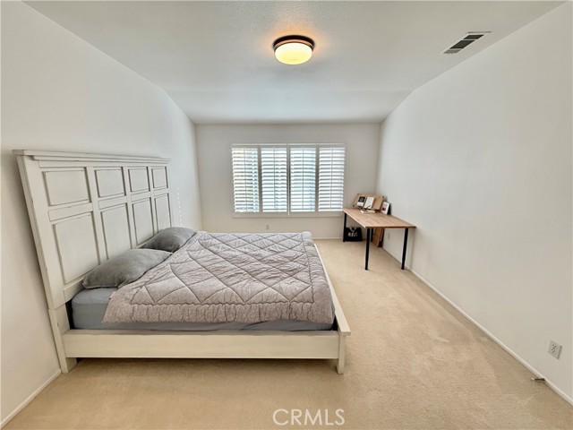 Detail Gallery Image 20 of 33 For 22602 Vasquez Rock Ct, Saugus,  CA 91350 - 5 Beds | 3 Baths