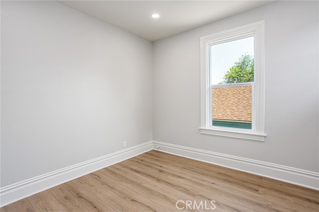4224 Brockton Avenue, Riverside CA: https://media.crmls.org/medias/f46c80db-2ce4-41c1-bc9d-9755fb6bd860.jpg