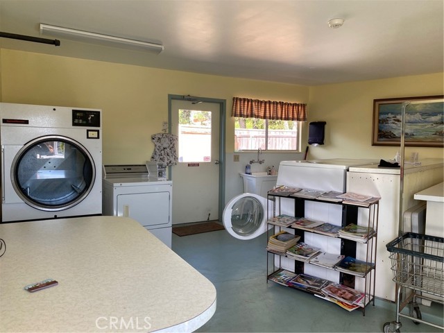Detail Gallery Image 42 of 58 For 1595 Los Osos Valley Rd 6b,  Los Osos,  CA 93402 - 2 Beds | 2 Baths