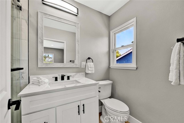1119 N Lincoln Avenue, Fullerton CA: https://media.crmls.org/medias/f46ca0c8-37d7-4b0e-831e-2b718c51c73d.jpg