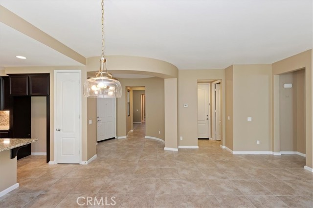 Detail Gallery Image 10 of 75 For 8594 Cuyamaca, Corona,  CA 92883 - 2 Beds | 2 Baths