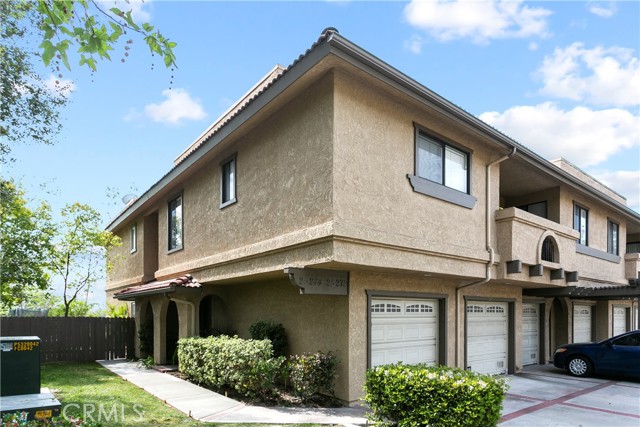 Image 2 for 25274 Birch Grove Ln #3, Lake Forest, CA 92630