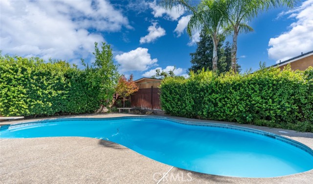 Detail Gallery Image 12 of 20 For 2601 Surrey, Modesto,  CA 95355 - 4 Beds | 4 Baths