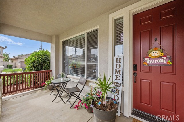 43195 Martina Court, Temecula CA: https://media.crmls.org/medias/f46cd9fe-21ee-40b1-b342-e6f1afbde0fa.jpg