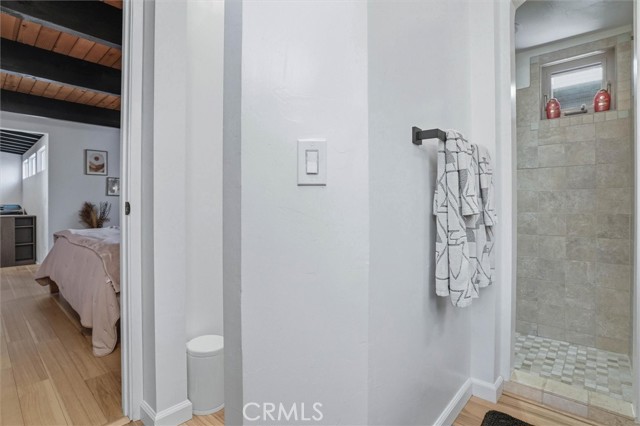 Detail Gallery Image 24 of 46 For 1140 12th Street, Los Osos,  CA 93402 - 3 Beds | 3 Baths