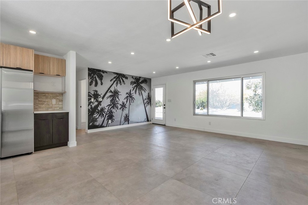 MLS #TR25265219 image #1