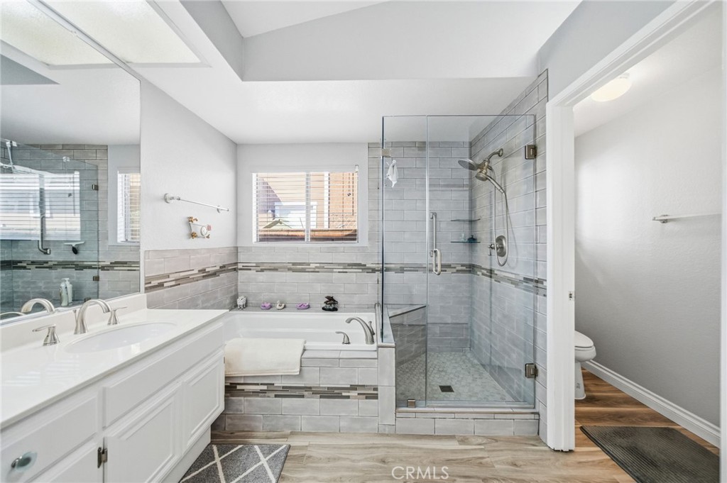 MLS #SW25262895 image #39