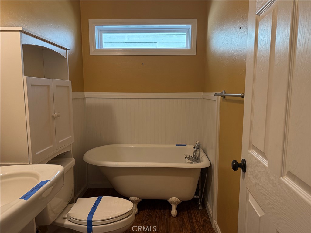 MLS #SR25276660 image #8