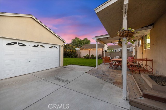 Detail Gallery Image 28 of 48 For 1231 S Baker, Santa Ana,  CA 92707 - 3 Beds | 1 Baths