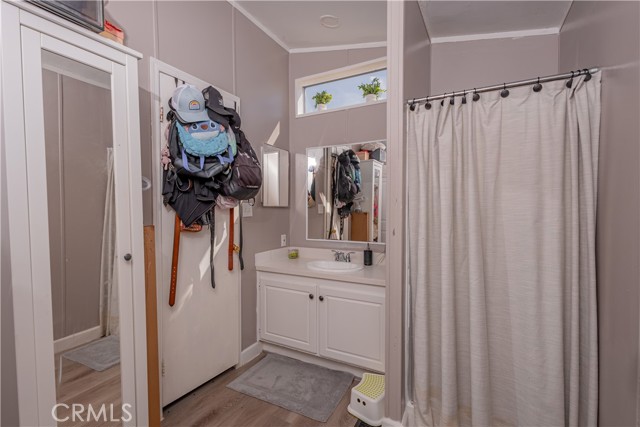 Detail Gallery Image 15 of 19 For 2300 S Lewis #66,  Anaheim,  CA 92802 - 3 Beds | 2 Baths