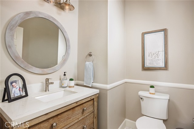 Detail Gallery Image 15 of 23 For 42 Bainbridge Ave, Ladera Ranch,  CA 92694 - 4 Beds | 2/1 Baths