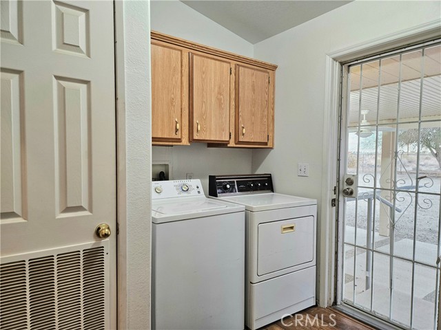 Detail Gallery Image 29 of 53 For 3008 Brent Ct, Thermal,  CA 92274 - 3 Beds | 2 Baths