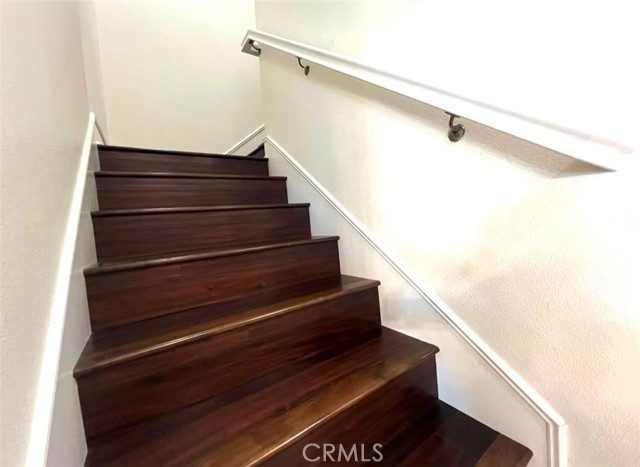 Detail Gallery Image 8 of 35 For 8024 Tulsa #107,  Rancho Cucamonga,  CA 91730 - 2 Beds | 2/1 Baths