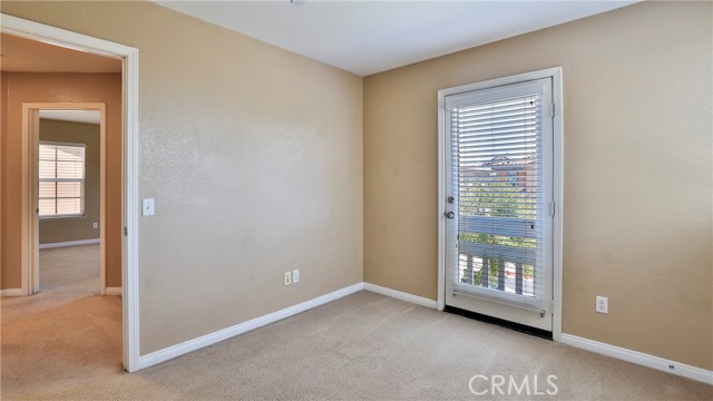 1765 Yvonne Court, Riverside CA: https://media.crmls.org/medias/f46d5d56-6627-4aae-8265-bf335054d6a2.jpg