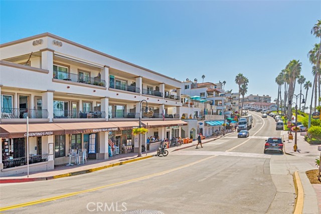 Detail Gallery Image 46 of 46 For 620 via Umbroso, San Clemente,  CA 92672 - 2 Beds | 2 Baths