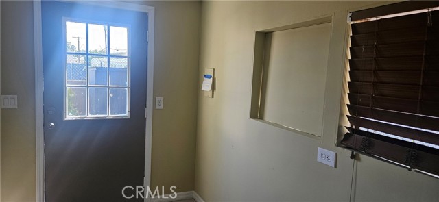 Detail Gallery Image 18 of 29 For 8811 Canoga Ave #120,  Canoga Park,  CA 91304 - 2 Beds | 1 Baths