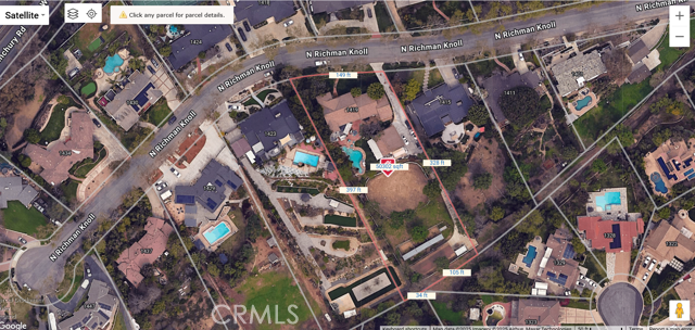 MLS #PW25271746 image #2