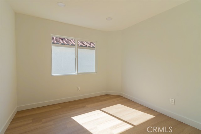 Detail Gallery Image 9 of 22 For 2092 Greenbriar St, Colton,  CA 92324 - 3 Beds | 2 Baths