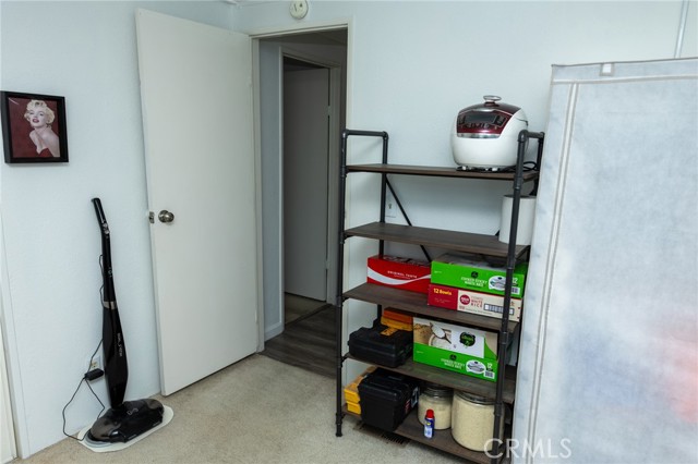 Detail Gallery Image 29 of 35 For 14000 El Evado Rd #99,  Victorville,  CA 92392 - 3 Beds | 2 Baths