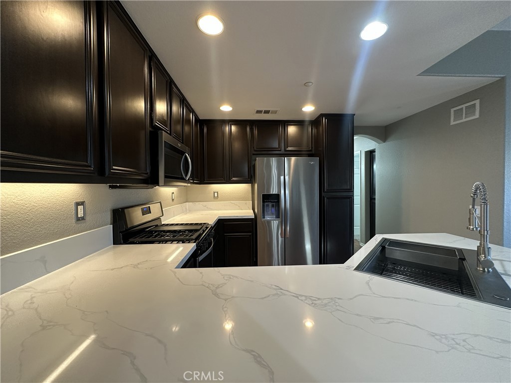 MLS #SW25272416 image #8