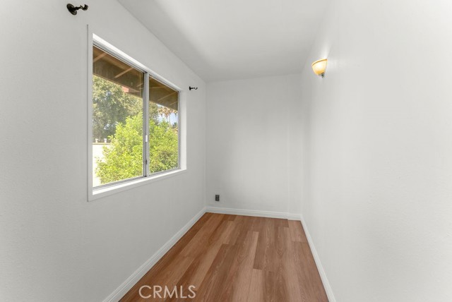 Detail Gallery Image 24 of 38 For 973 E Villa St #1,  Pasadena,  CA 91106 - 2 Beds | 1/1 Baths