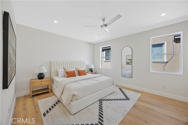 2405 Mathews Avenue, Redondo Beach CA: https://media.crmls.org/medias/f46dda86-a967-4f0c-b797-16b2b843d931.jpg