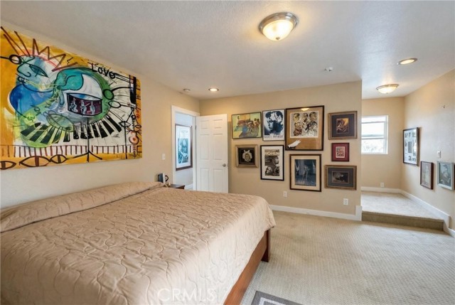 Detail Gallery Image 12 of 20 For 537 Cypress, Pasadena,  CA 91103 - 3 Beds | 3 Baths