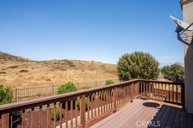 Detail Gallery Image 59 of 73 For 182 Monument, Perris,  CA 92570 - 5 Beds | 4/1 Baths