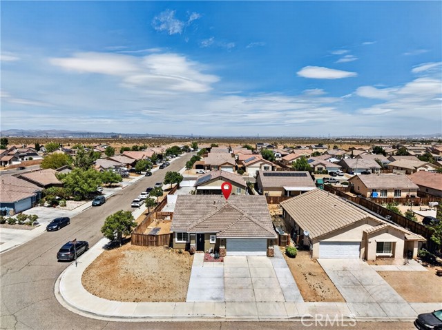 Front Image Thumbnail for CRSW26082266