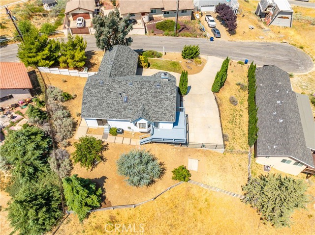 Detail Gallery Image 6 of 40 For 14747 Flintstone Dr, Lake Elizabeth,  CA 93532 - 3 Beds | 2 Baths