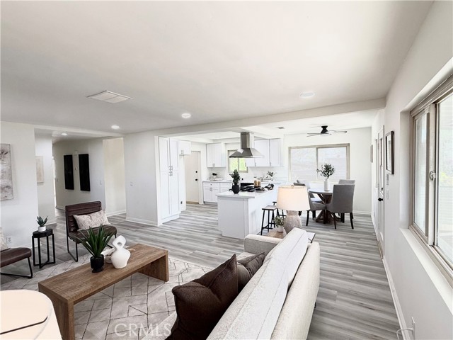 Detail Gallery Image 11 of 24 For 29085 Griffith, Menifee,  CA 92586 - 3 Beds | 2 Baths