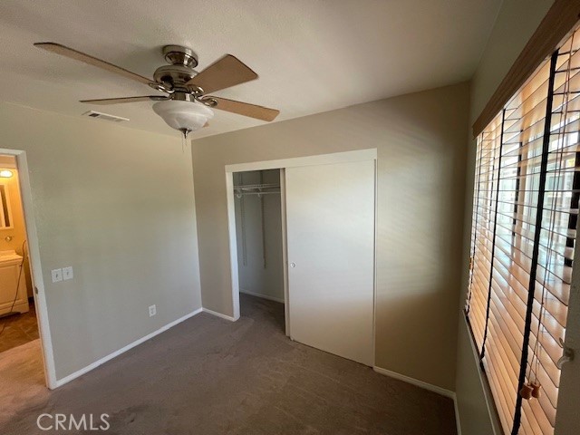 5674 Avenue Juan Bautista, Jurupa Valley CA: https://media.crmls.org/medias/f46dfb7d-e788-4183-8de3-76f501150985.jpg