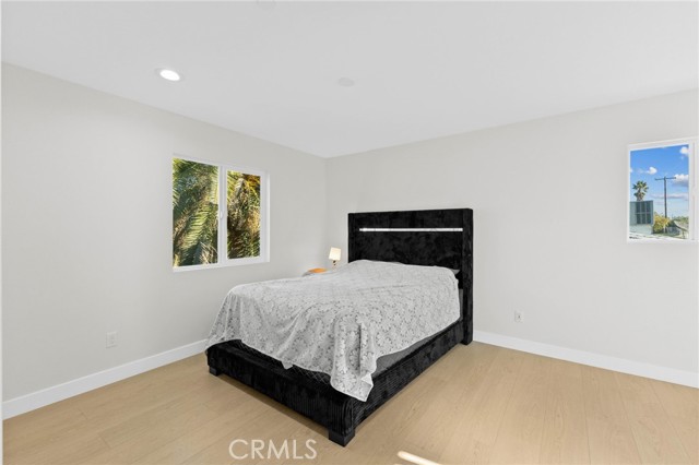 Detail Gallery Image 12 of 49 For 16897 Gunnerson, Lake Elsinore,  CA 92530 - 2 Beds | 2 Baths