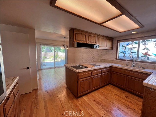 Detail Gallery Image 10 of 32 For 2883 W 226th St, Torrance,  CA 90505 - 4 Beds | 3 Baths