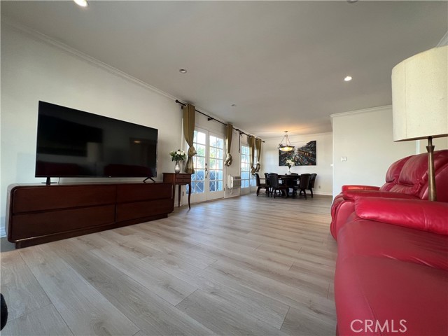 Detail Gallery Image 17 of 29 For 1345 N Fuller Ave #306,  Los Angeles,  CA 90046 - 2 Beds | 2 Baths