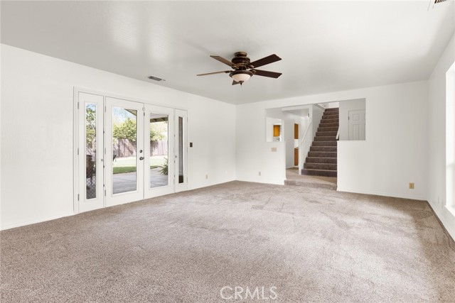 Detail Gallery Image 5 of 47 For 3038 Top Hand Ct, Chico,  CA 95973 - 4 Beds | 3 Baths