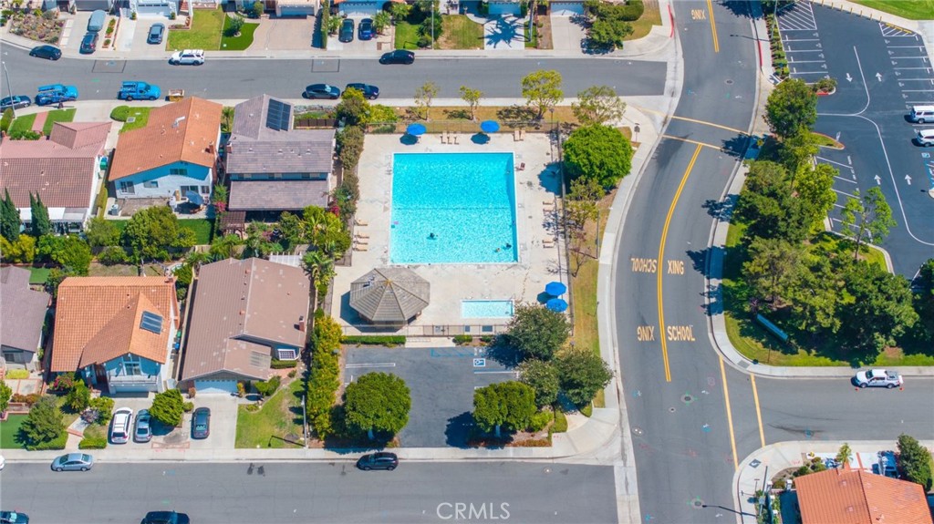 F46e50d6 07db 466a 94f6 Ecae3162d79f