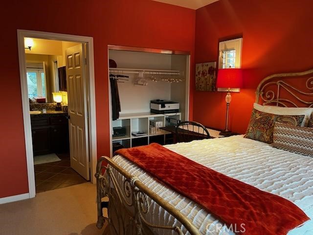 Detail Gallery Image 26 of 53 For 80836 Calle Azul, La Quinta,  CA 92253 - 3 Beds | 2/1 Baths